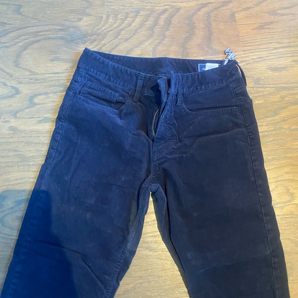 Men’s brand new pants from Vineyard vines. No tags but never worn